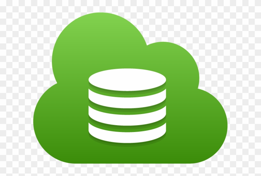 database-cloud-database-icon