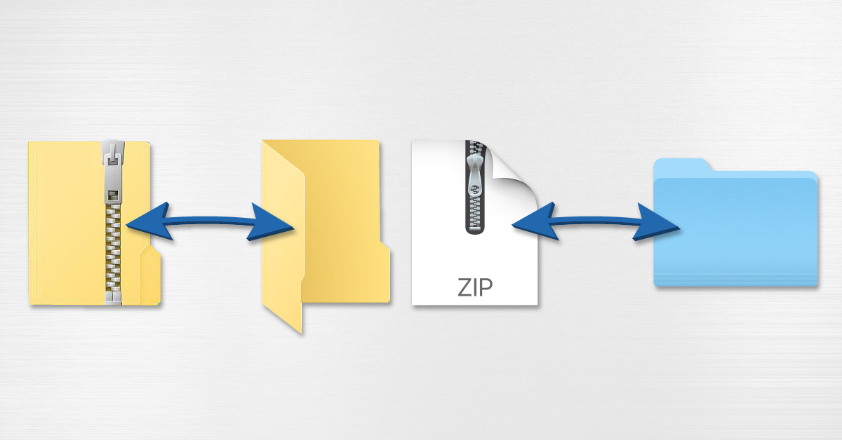 How-to-Zip-and-Unzip-Files-Hero-Image